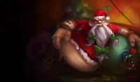 /album/novedades-league-of-legends-esp/gragas-santa-jpg/
